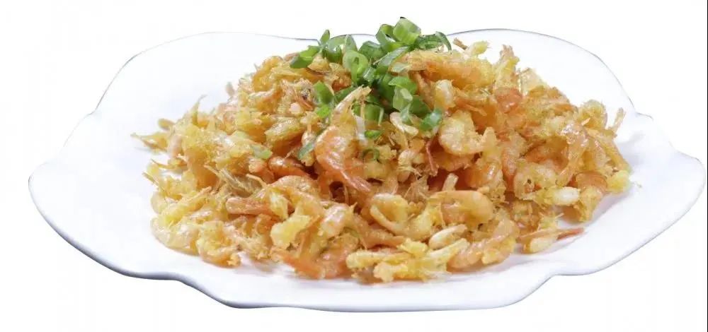 陕南旅游必备美食攻略,五一游吃什么食物