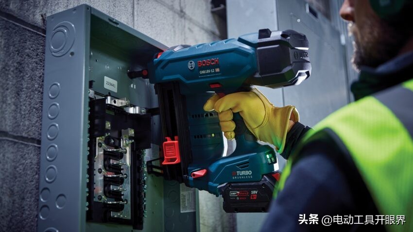 鍗氫笘bosch9.8,bosch鍗氫笘涓婂競浜嗗悧