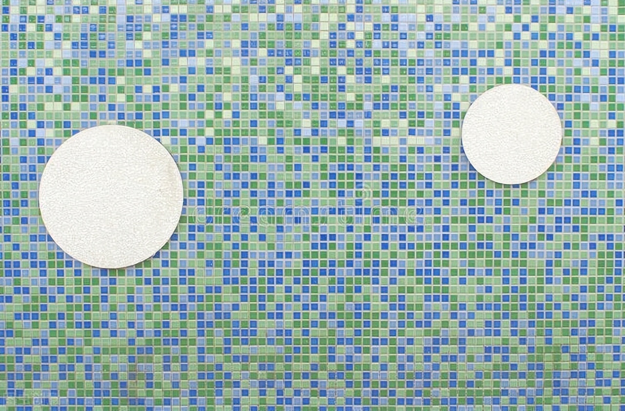 瓷砖装修效果图,内墙瓷砖装修知识大全