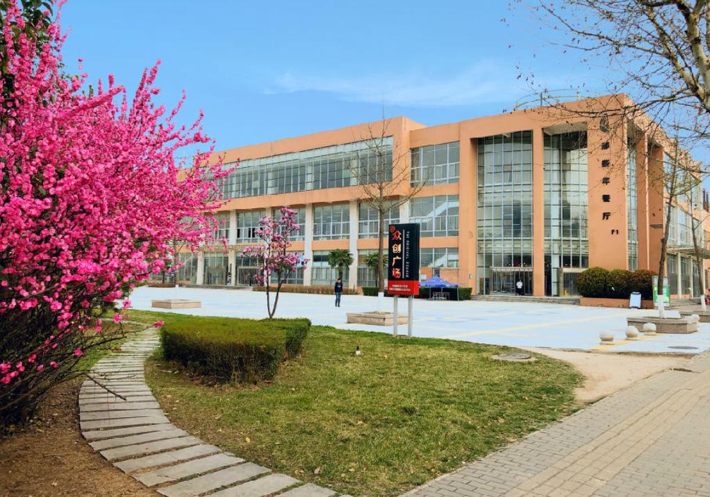 中国十大月收入最高行业排行榜,收入最高的专业top20