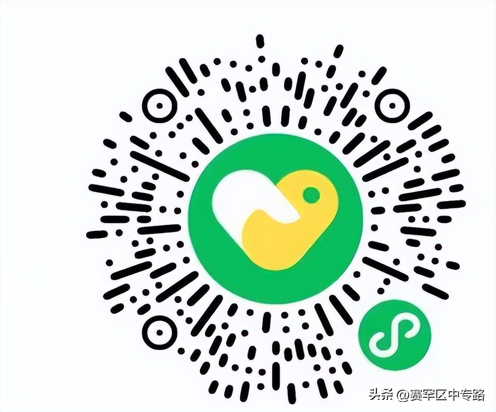 涔拌彍鏀荤暐鍙挌,涔拌彍鏀荤暐