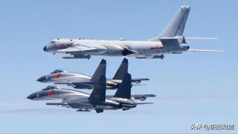 该来的终于来了的说说,该来的终于来的说说