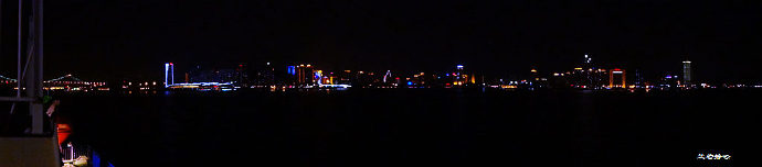 台湾一个人旅行,台湾一个人的旅行