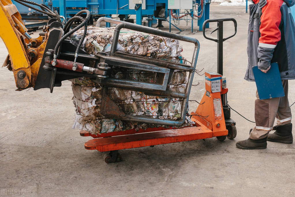 农民打工致富的项目有哪些,最有前景的农村致富行业