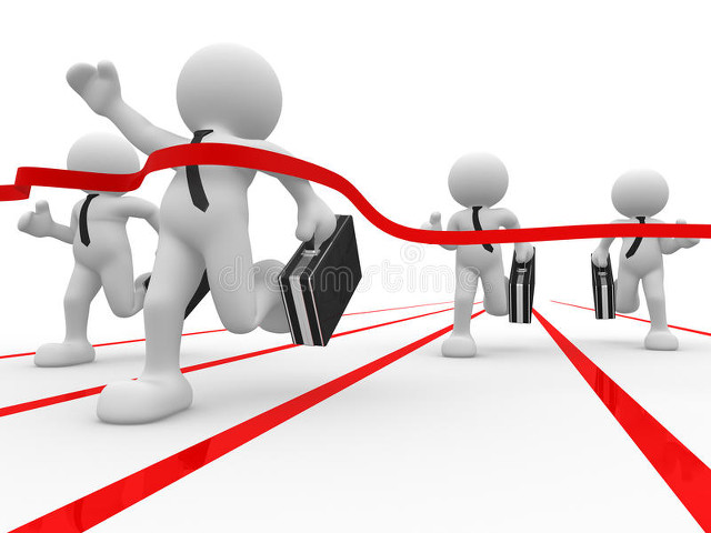 如何做好实战的赚钱计划,指导你赚钱的六条锦囊