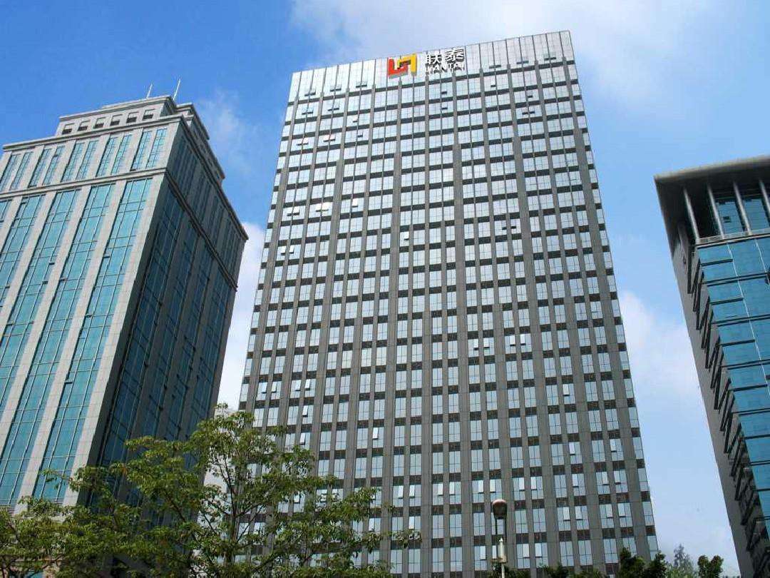 汕头潮阳澄海第一富豪,珠浦千亿富豪