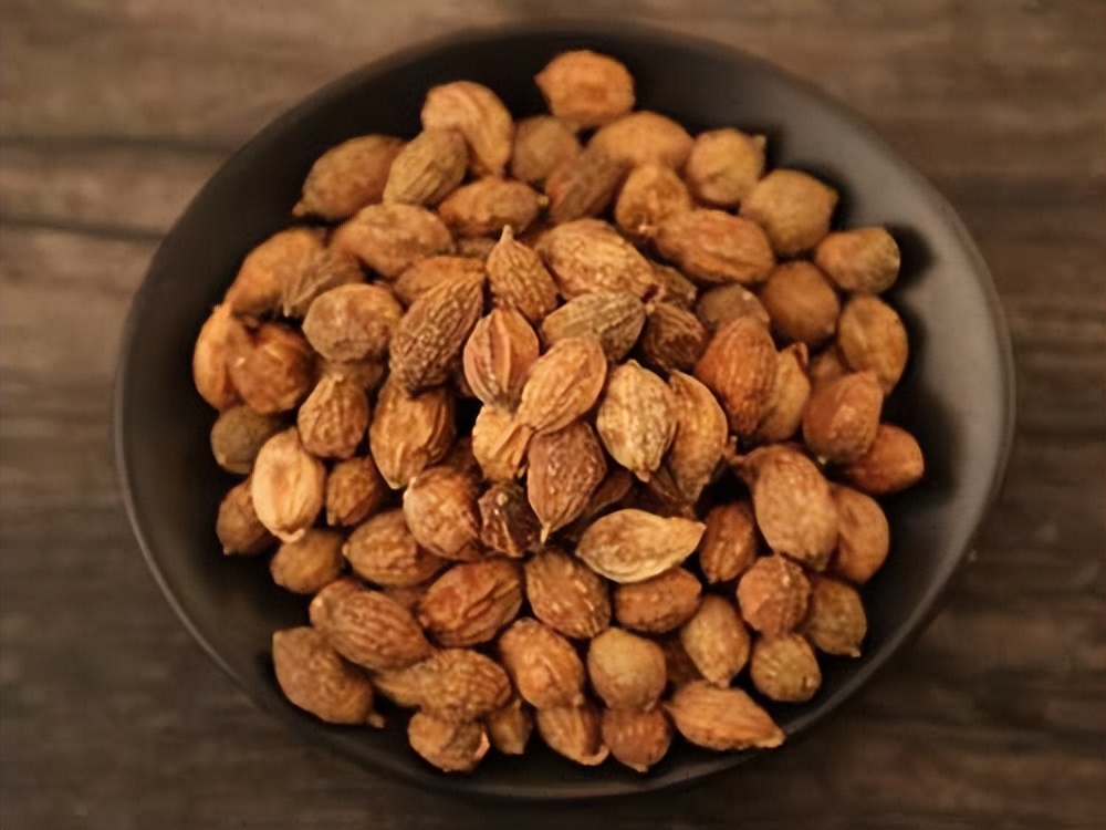 中医遗尿和尿频,小便短赤遗精遗尿