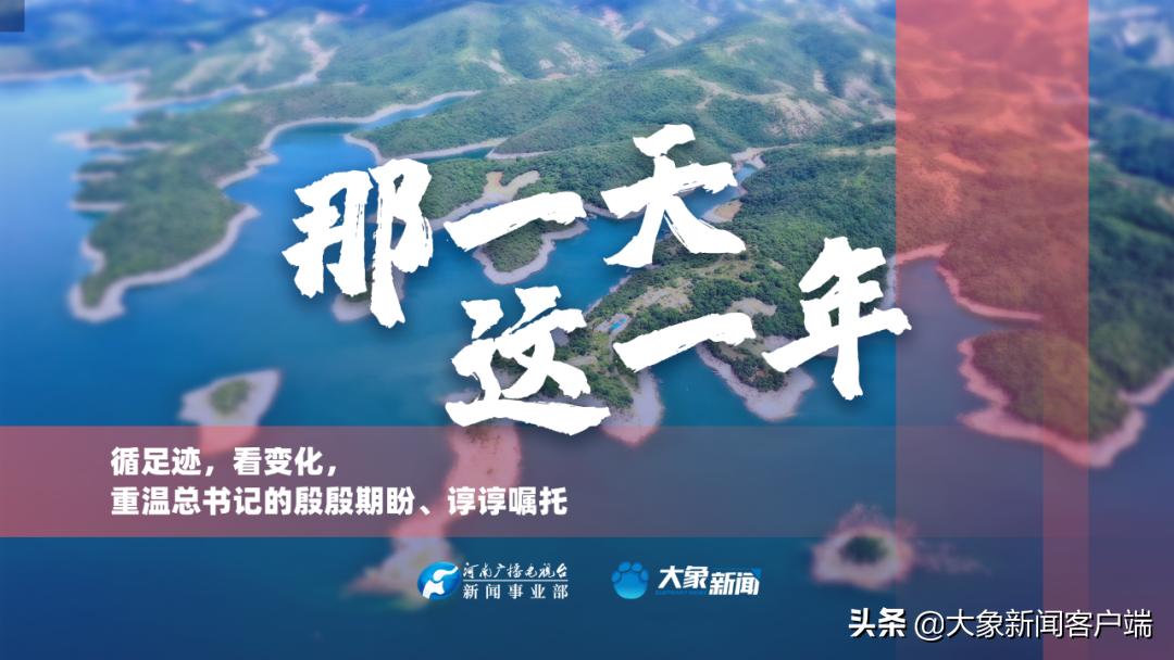郑州9号通告最新,郑州18号通告汇总最新