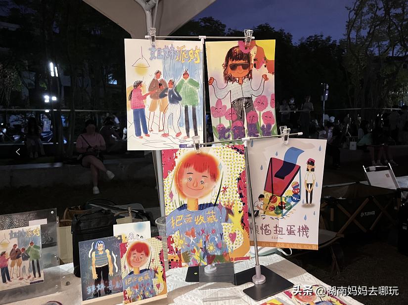 长沙烧烤攻略五一广场,来长沙一定要吃一次的宝藏烧烤