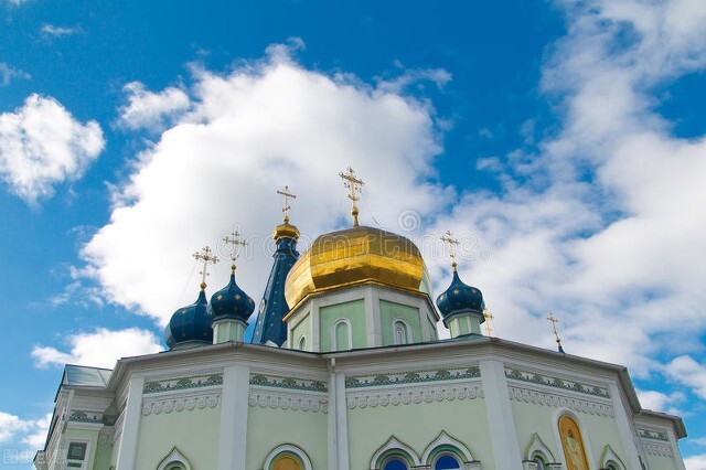 19个关于“俄罗斯”的冷知识，很多俄罗斯人都不清楚，您知道多少