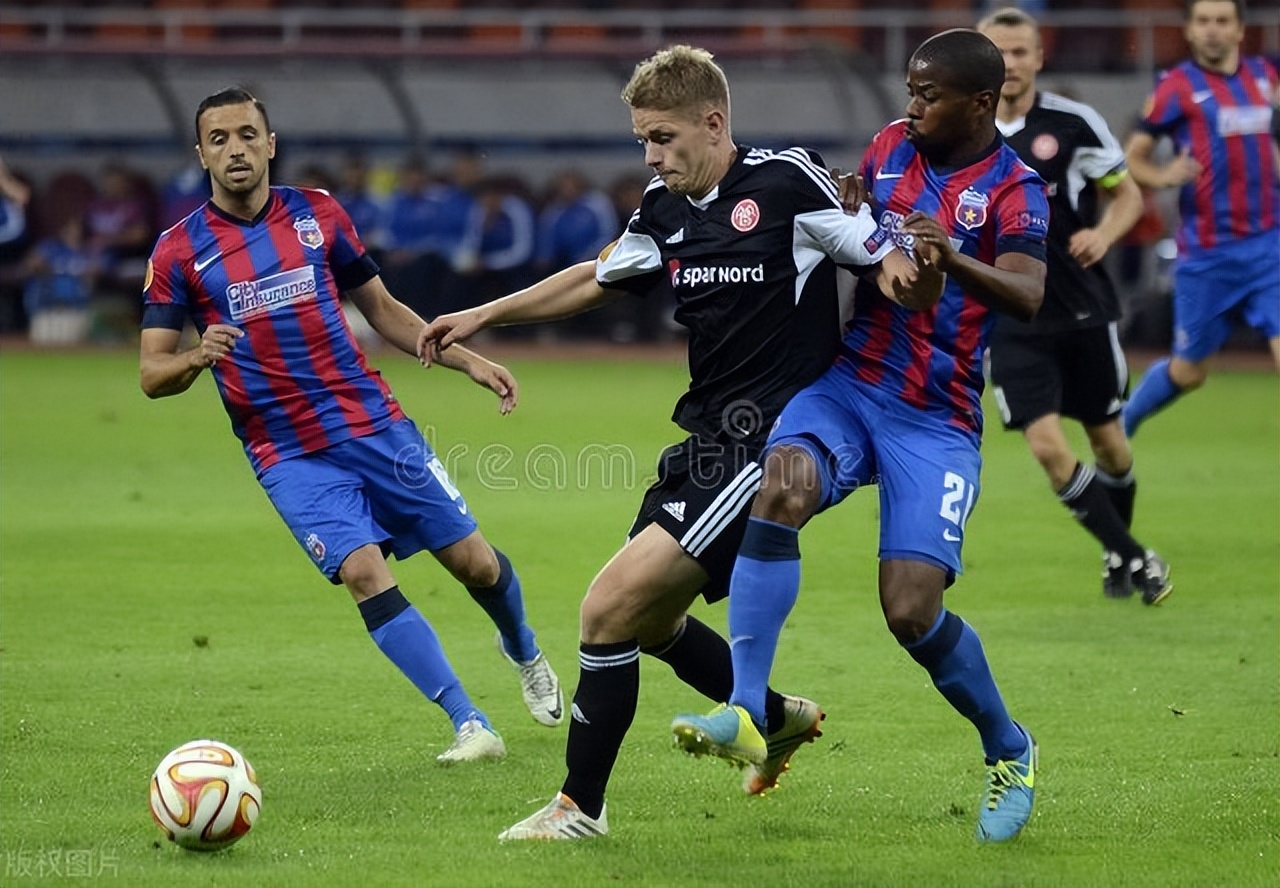 今日俄超比分推荐,莫陆军vs莫火车头比分结果俄超