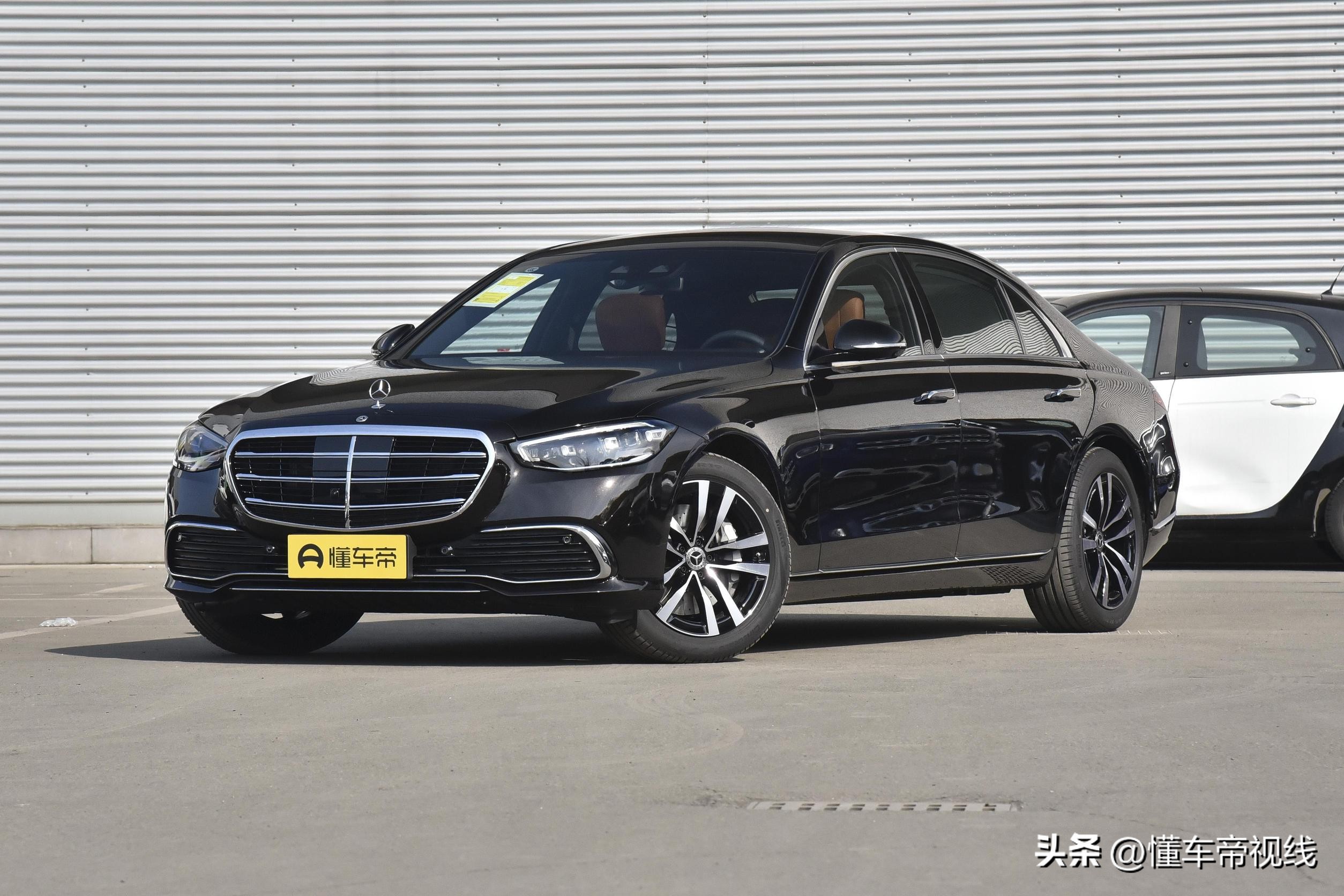 奔驰s报esp故障,奔驰esp存在一般新功能故障