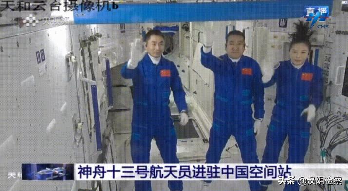 最新陕西省疾控中心重要提醒,陕西疾控中心发布重要提醒