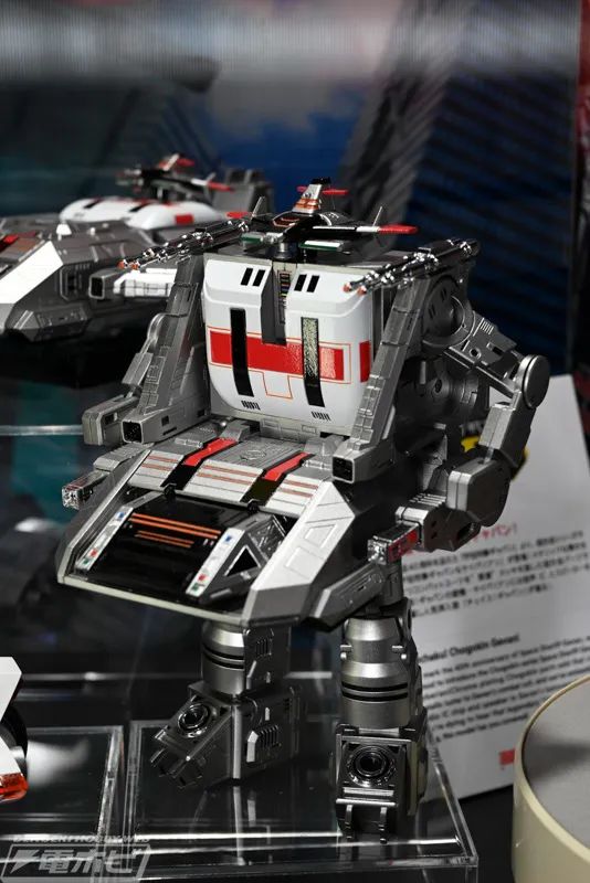 mb龙王丸评测,mb龙神丸soul魔神英雄传