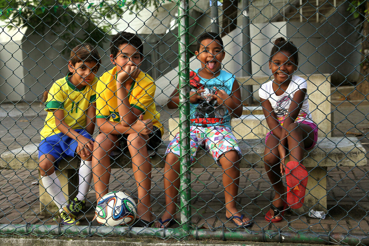 关于女足夺冠的原因分析,女足夺冠给了我们什么启示