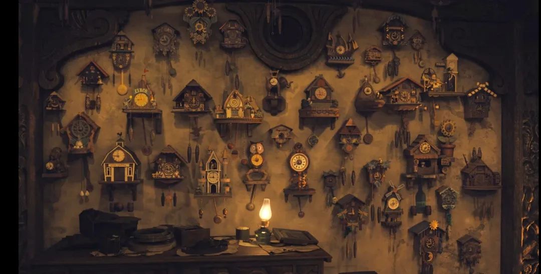 汤姆汉克斯治愈电影,汤姆汉克斯毁灭之路