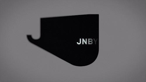 江南布衣破产了吗,江南布衣目前现状