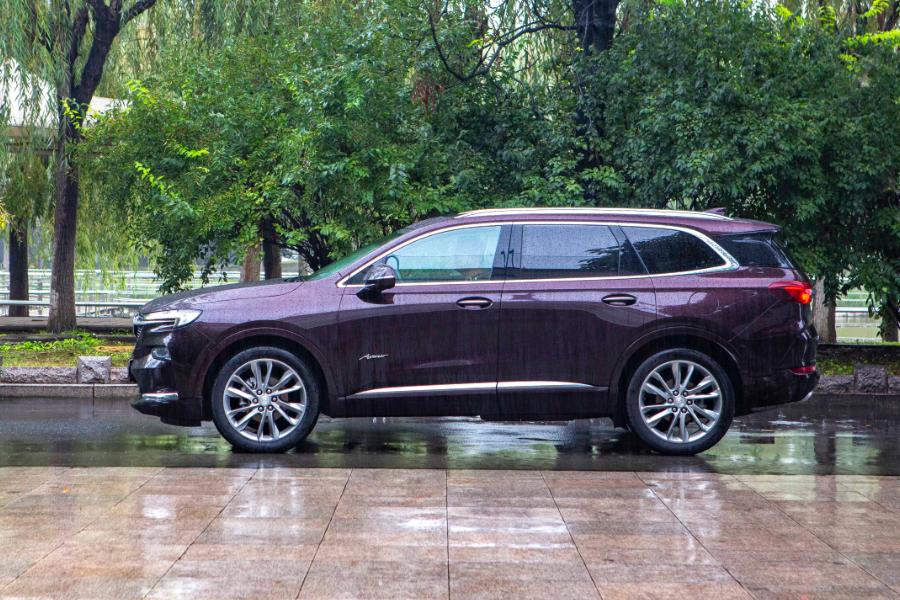 家用车建议买5座还是6座,家用7座车和5座车哪个合适