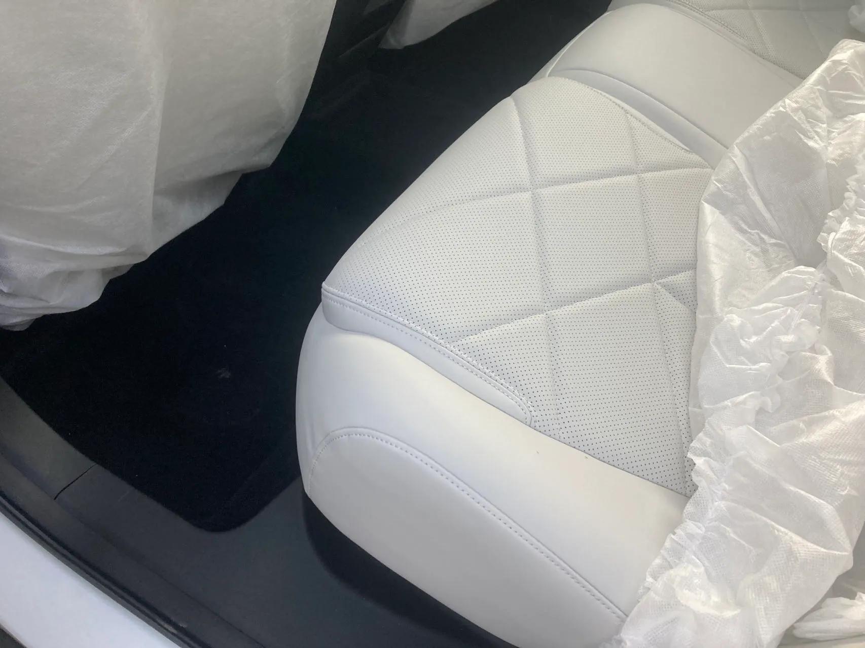 银河l6龙腾版试驾体验,银河l6试驾真实车评