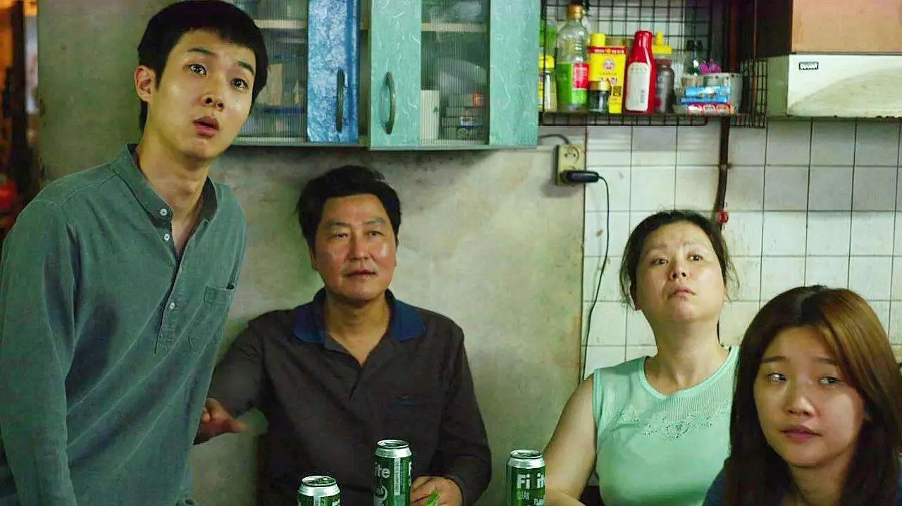 票房惨淡的韩国电影有哪些,韩国2023年电影票房多少