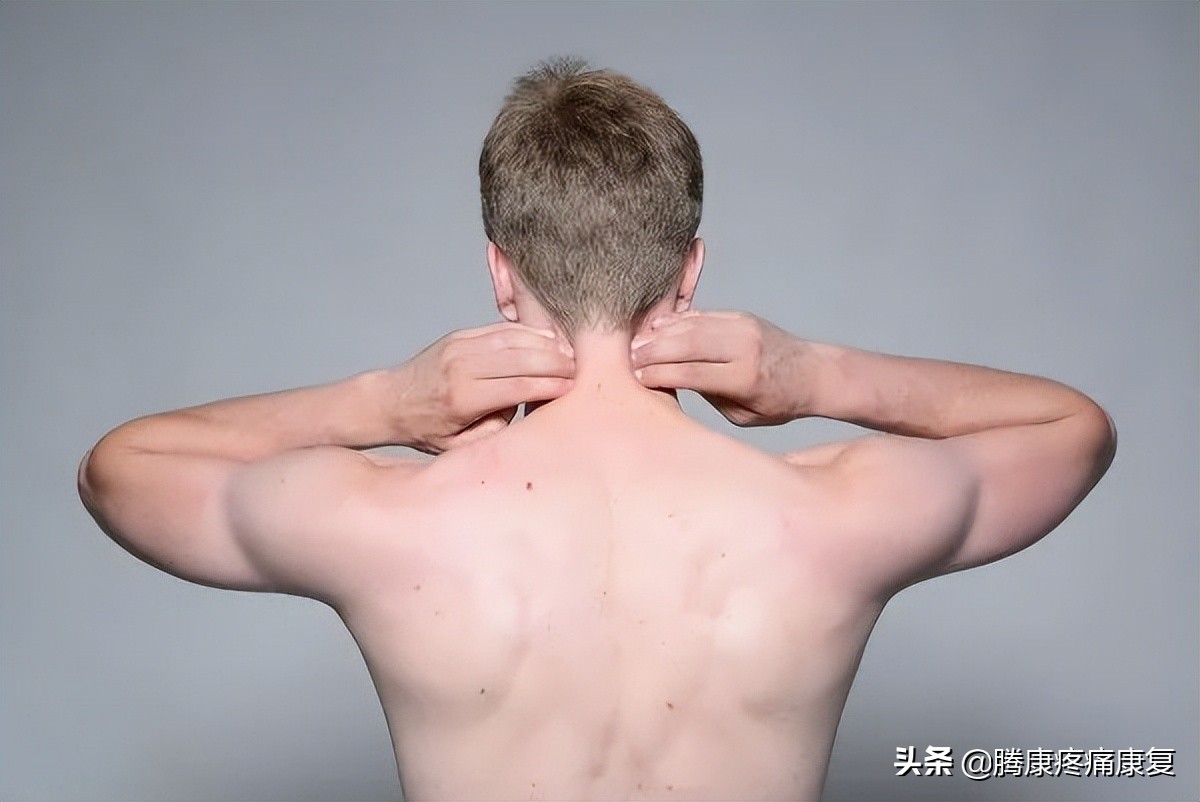 肩部疼痛原因分析找对病因对症治,肩部疼痛的评估和解决方法