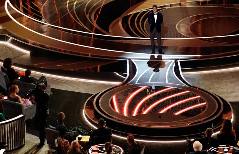 人人都认识的人,人人都认识浪琴