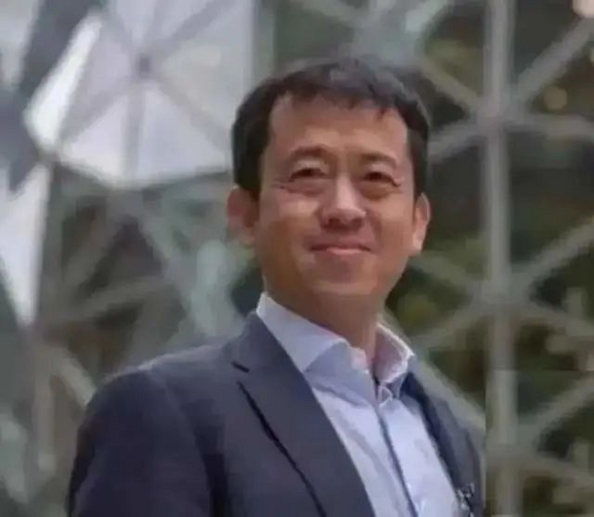 厦门19年十大首富排名,厦门十大首富及公司