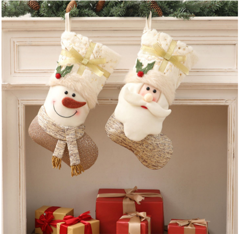 圣诞节送礼指南创意又有新意,圣诞节送礼清单大全