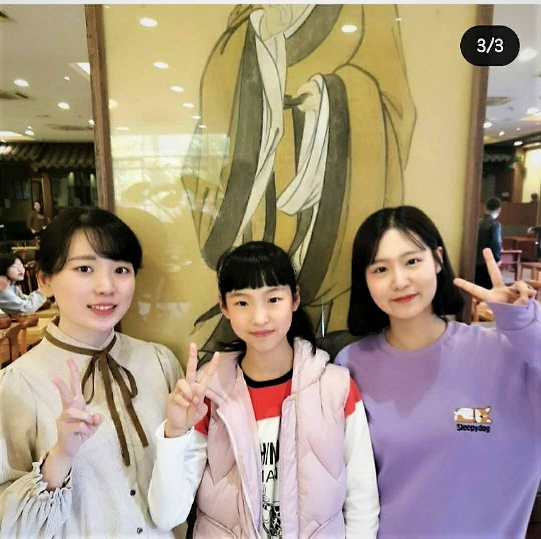 中国体坛的10大颜值女神,中国体坛女神颜值排行榜