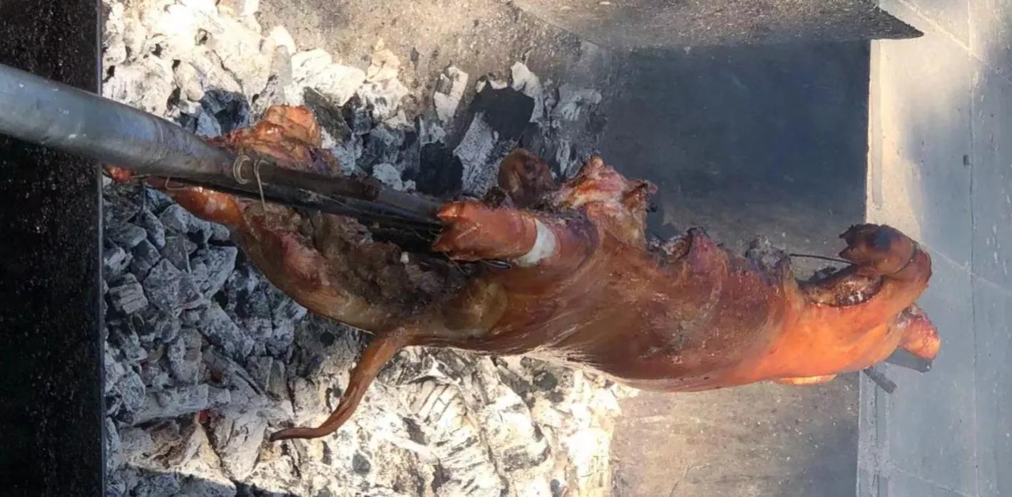 海南文昌博鳌骑行旅游攻略,骑行中国之淄博