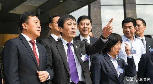 亚洲足联成员国,亚洲足协有多少成员