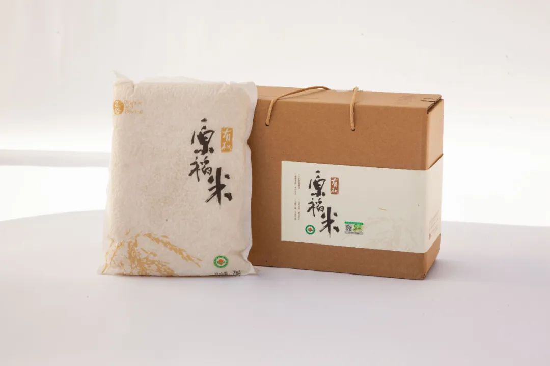 五常稻米原粮稻花香2号,原粮稻花香2号五常稻米