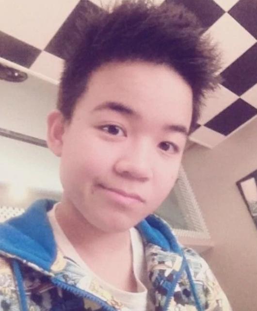 变形计农村主人公吴宗宏,变形计吴宗宏来深圳