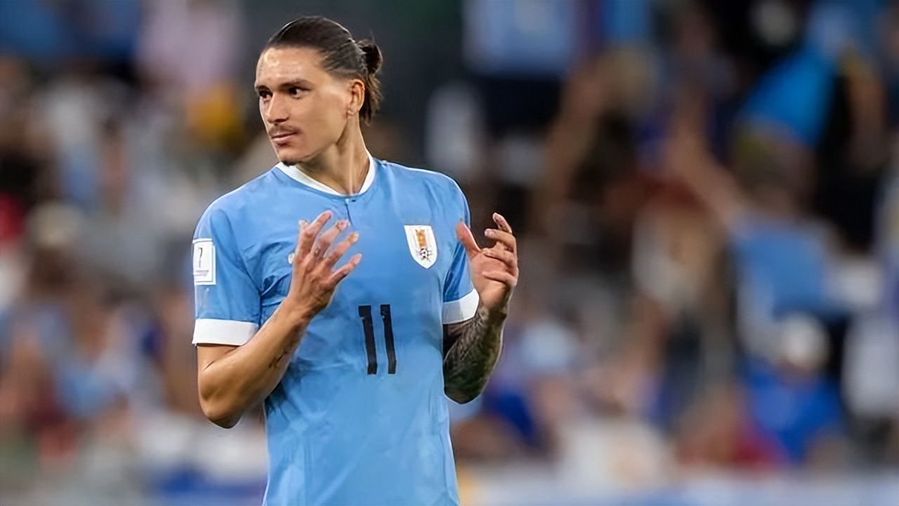 c罗老将,老将c罗