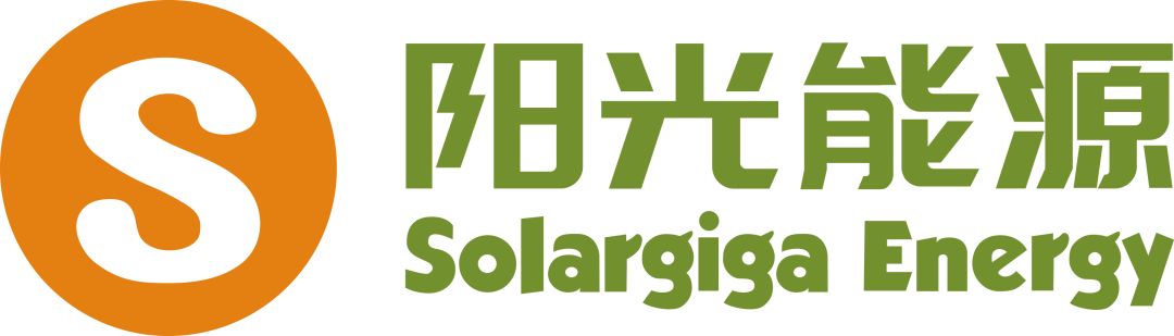OFweek新能源汽车,ofweek2017维科杯