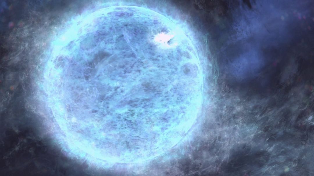 bbc世界的尽头,bbc纪录片世界的尽头