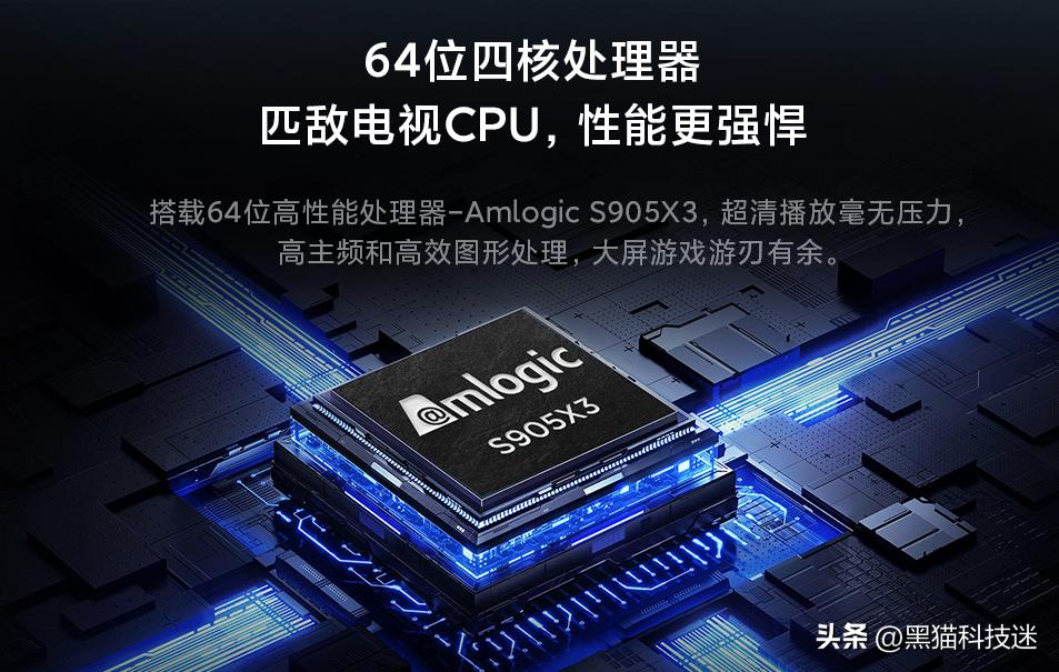 2022年appletv第7代,applewatch2022