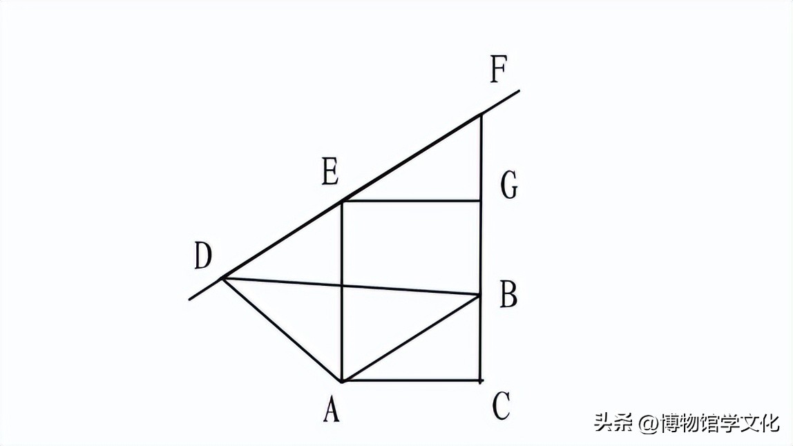 相似三角形题目难题集锦,相似三角形例题简单