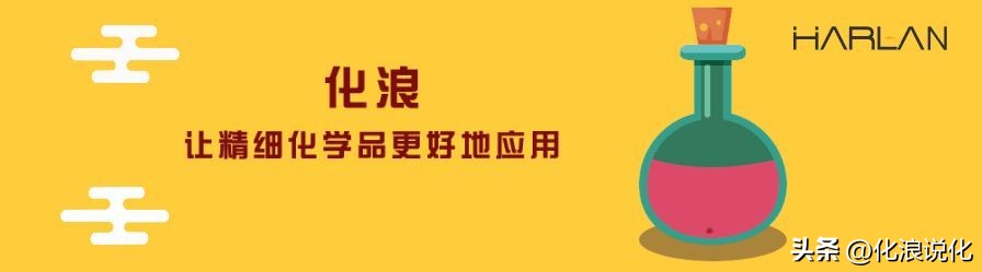 沐浴露为什么洗完了浑身滑溜溜的,像香皂一样的沐浴露洗完不滑腻