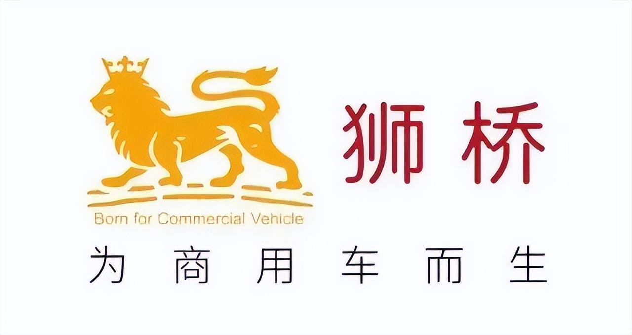 狮桥融资租赁行业排名,2022福布斯中国融资租赁机构50强