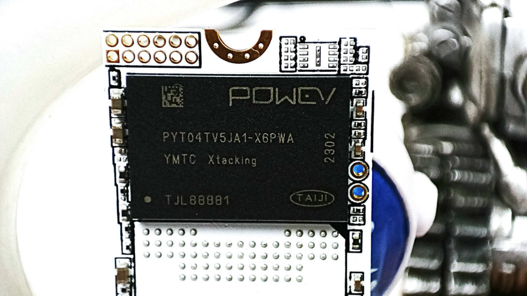 国产ssd销量,2020京东618ssd销量排行榜