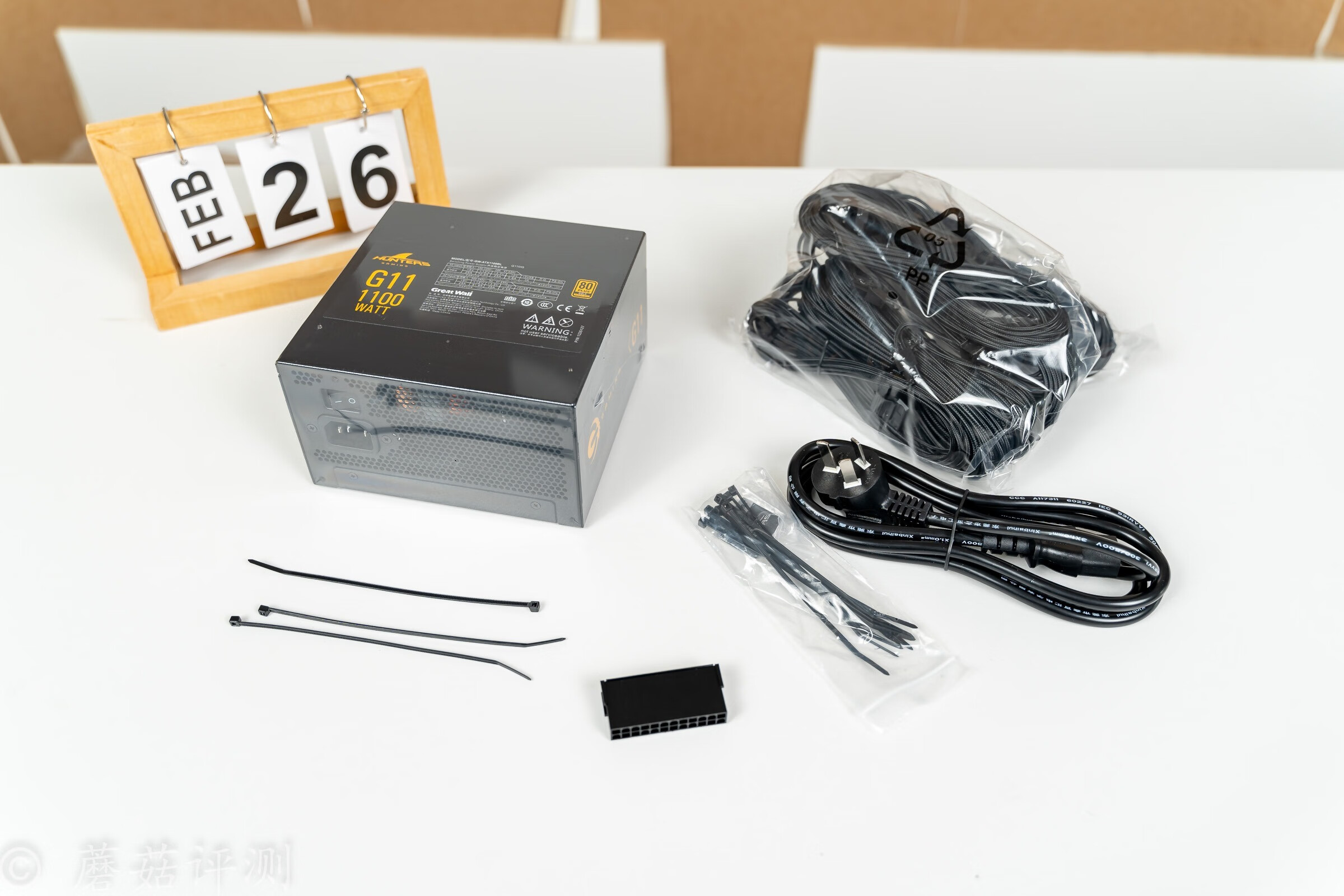长城g11atx3.0是原生的吗,长城猎金g111100w怎么样