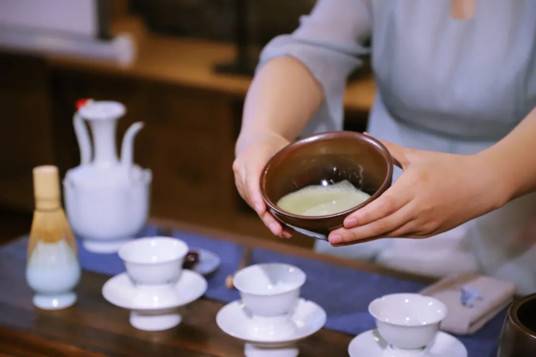 夏日“夜游”正当时，宋夹城“夜场”时段邀你一起嗨