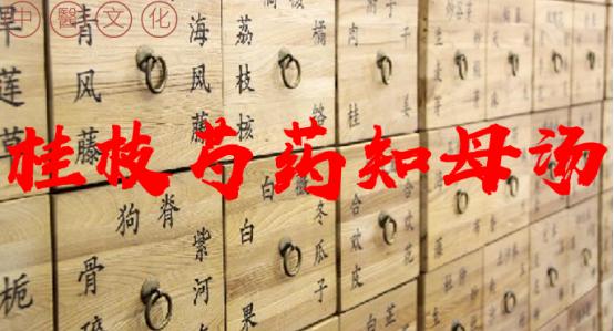 中医养生调理关节疼痛的方剂,中医治疗关节疼痛的最佳中医方