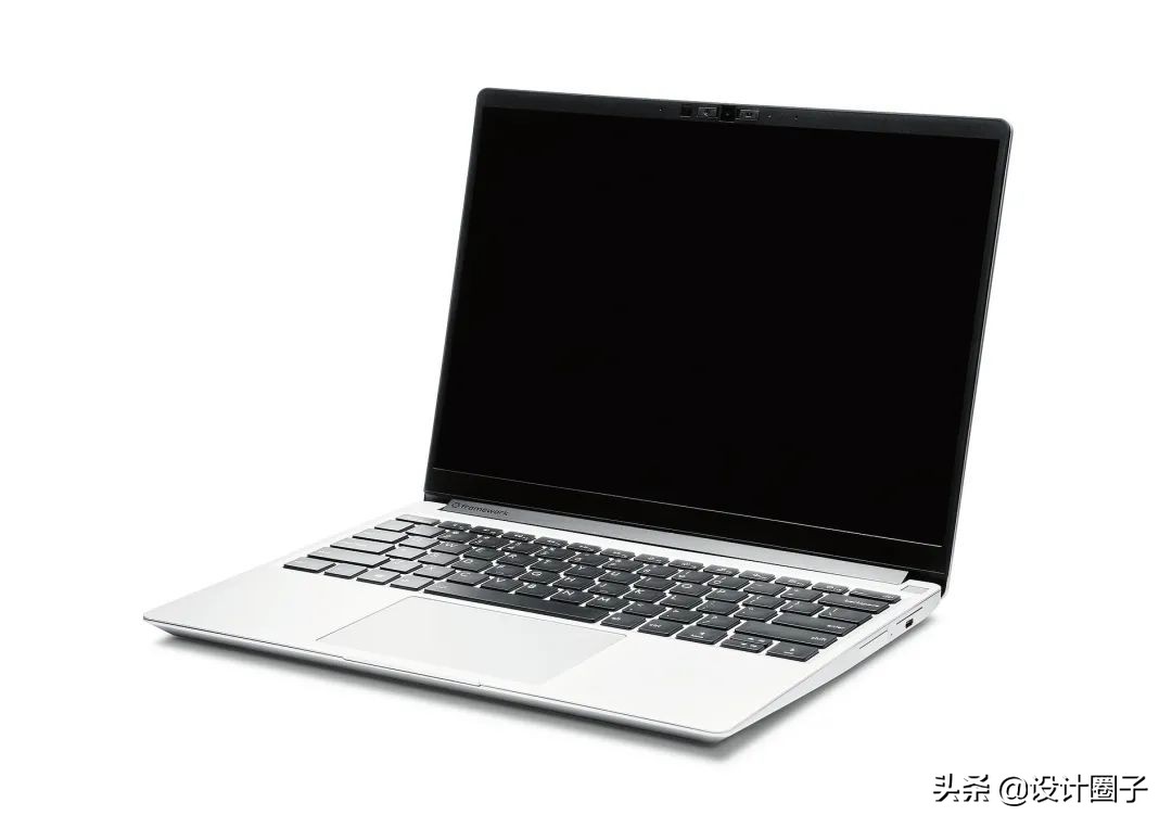 2024德国红点最佳产品设计奖,德国红点设计奖2023完整名单