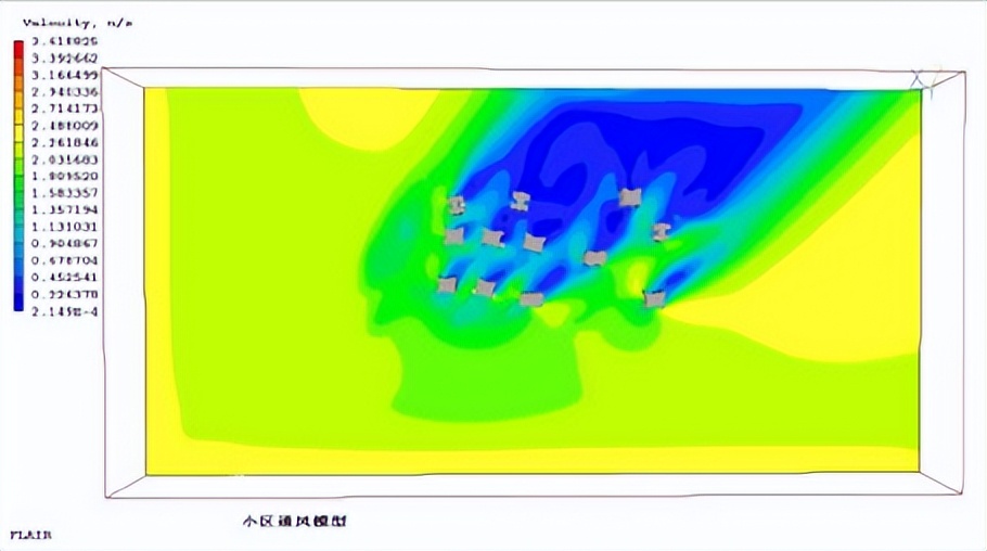 房地产楼盘定价原则,房地产定价偏高的原因分析