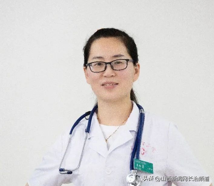 长治市第二人民医院：“秃”如其来的产后脱发，怎么办？