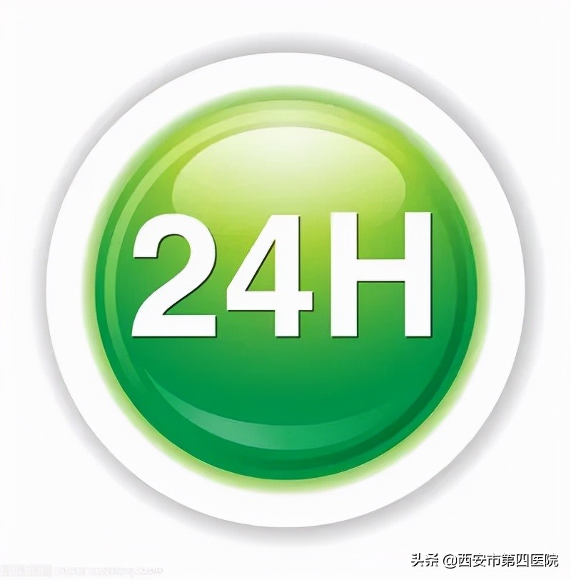 孩子反复咳嗽、鼻塞、流脓性鼻涕，以为是“感冒”？这都是鼻窦炎惹的祸！