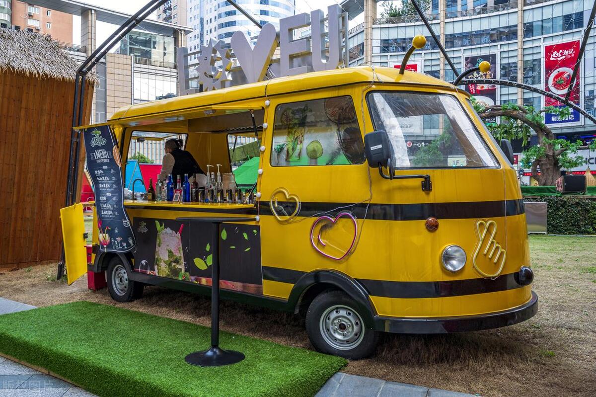 穷人没本钱怎么创业代理项目,穷人怎么创业致富最快的项目