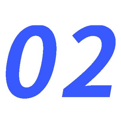 邢台市多个房产项目被曝光,邢台大批房地产被举报